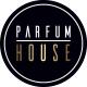 Parfum House